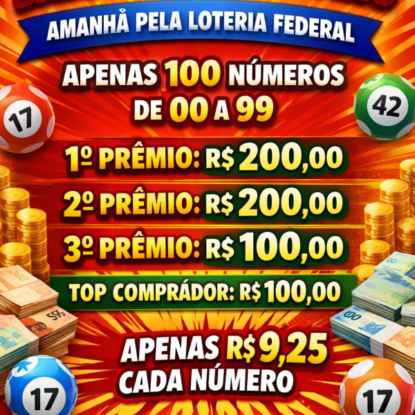 1.500,00 com apenas 0,03 centavos